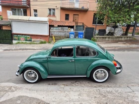 Обява за продажба на VW 1300 Beetle ~17 300 лв. - изображение 10