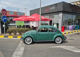 Обява за продажба на VW 1300 Beetle ~17 300 лв. - изображение 1