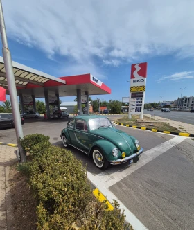 Обява за продажба на VW 1300 Beetle ~17 300 лв. - изображение 5