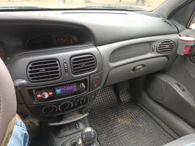 Renault Megane | Mobile.bg    14