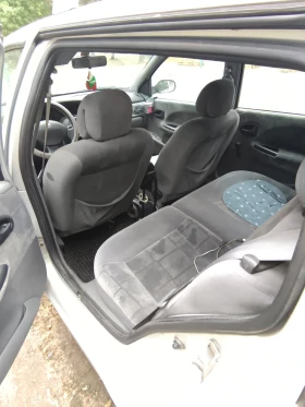 Renault Megane | Mobile.bg    12