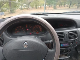 Renault Megane | Mobile.bg    15