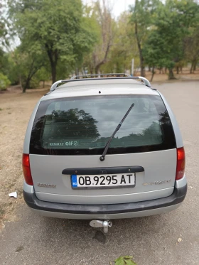 Renault Megane | Mobile.bg    4