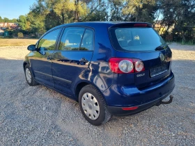 Обява за продажба на VW Golf Plus 1.9TDI, 90k.c ~4 100 лв. - изображение 3