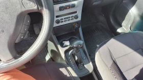 Обява за продажба на Opel Zafira 2.2 / Z22SE / LPG ~3 140 лв. - изображение 4