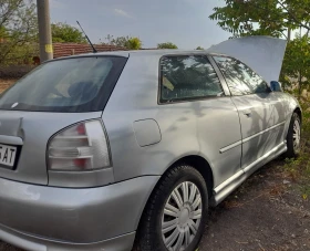 Audi A3 | Mobile.bg    3