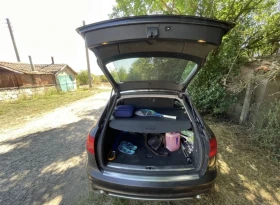 Audi A6 Allroad 4F C6 3.0TDI 240HP | Mobile.bg    8