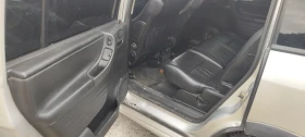 Обява за продажба на Opel Zafira 2.0 ~ 147 747 лв. - изображение 5