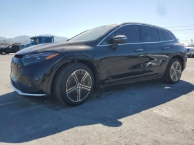 Обява за продажба на Mercedes-Benz EQS 2023 MERCEDES-BENZ EQS SUV 450 4MATIC ~69 000 лв. - изображение 2