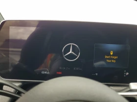 Обява за продажба на Mercedes-Benz EQS 2023 MERCEDES-BENZ EQS SUV 450 4MATIC ~69 000 лв. - изображение 7