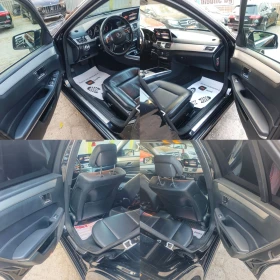 Mercedes-Benz E 220 AVANTGARDE, МАСАЖ, ПОДГРЕВ, ЛЕД, ФУЛ!  - 23999 лв. / 12270.49 € - 87701693 13