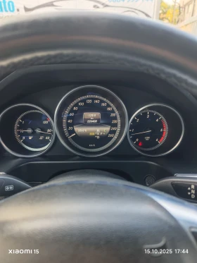 Mercedes-Benz E 220 AVANTGARDE, МАСАЖ, ПОДГРЕВ, ЛЕД, ФУЛ!  - 23999 лв. / 12270.49 € - 87701693 16