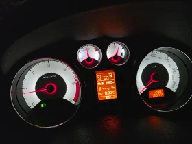 Peugeot 308 SW | Mobile.bg    15