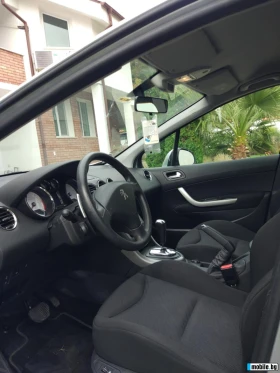 Обява за продажба на Peugeot 308 SW ~8 600 лв. - изображение 7 | Auto.bg Обява за продажба на Peugeot 308 SW ~8 600 лв. - изображение 7