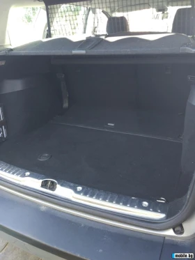 Peugeot 308 SW | Mobile.bg    13