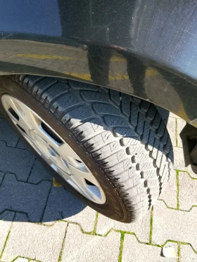 Fiat Idea | Mobile.bg    6