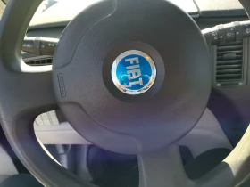 Fiat Idea | Mobile.bg    4