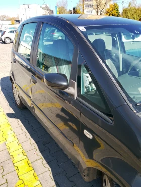 Fiat Idea | Mobile.bg    8