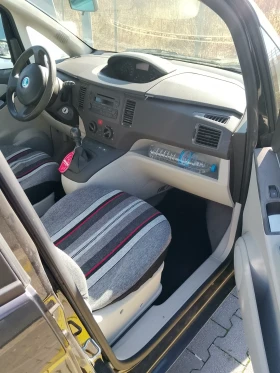 Fiat Idea | Mobile.bg    5