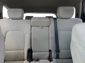 Hyundai Lantra 3.3L 6 All wheel drive | Mobile.bg    3