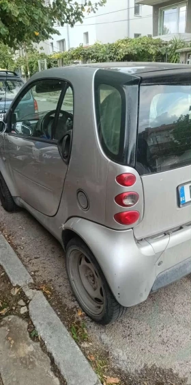 Smart Mc | Mobile.bg    4