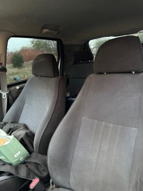 Fiat Punto | Mobile.bg    9