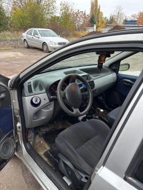Fiat Punto | Mobile.bg    8