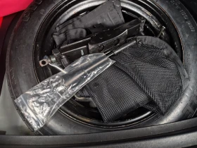 Volvo V40 1.5i* АВТОМАТИК* LED/XENON* NAVI* EURO6D*  - 14266 € / 27901.87 лв. - 80722884 13