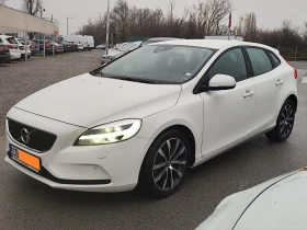 Volvo V40 1.5i* АВТОМАТИК* LED/XENON* NAVI* EURO6D* 