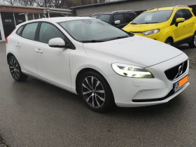Volvo V40 1.5i* АВТОМАТИК* LED/XENON* NAVI* EURO6D*  - 14266 € / 27901.87 лв. - 80722884 3