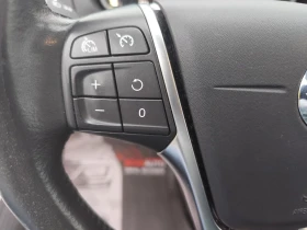 Volvo V40 1.5i* АВТОМАТИК* LED/XENON* NAVI* EURO6D*  - 14266 € / 27901.87 лв. - 80722884 9