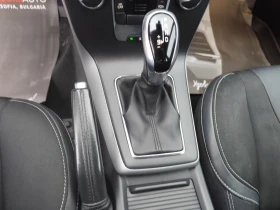 Volvo V40 1.5i* АВТОМАТИК* LED/XENON* NAVI* EURO6D*  - 14266 € / 27901.87 лв. - 80722884 10