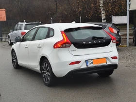 Volvo V40 1.5i* АВТОМАТИК* LED/XENON* NAVI* EURO6D*  - 14266 € / 27901.87 лв. - 80722884 5