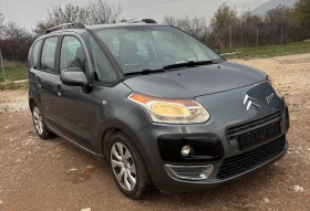 Citroen C3 Picasso 1.4i - 6199 лв. / 3169.50 € - 52956482 2