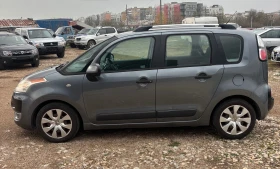 Citroen C3 Picasso 1.4i - 6199 лв. / 3169.50 € - 52956482 4