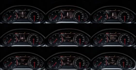 Audi A8 4.2TDI* ABT 450HP* QUATTRO* MASSAGE* TV* EXCLUSIVE - 68999 лв. / 35278.63 € - 65759834 15