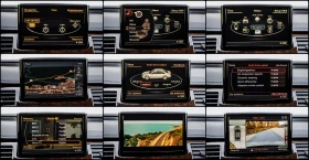 Audi A8 4.2TDI* ABT 450HP* QUATTRO* MASSAGE* TV* EXCLUSIVE - 68999 лв. / 35278.63 € - 65759834 16