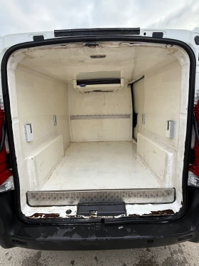 Fiat Scudo Хладилен - 6500 лв. / 3323.40 € - 47366232 9