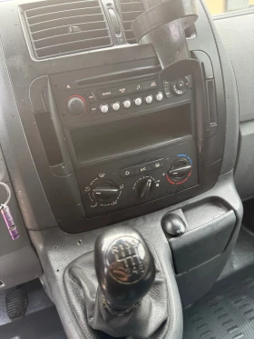 Fiat Scudo Хладилен - 6500 лв. / 3323.40 € - 47366232 8