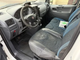 Fiat Scudo Хладилен - 6500 лв. / 3323.40 € - 47366232 7