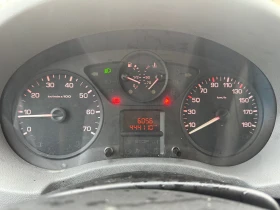 Fiat Scudo Хладилен - 6500 лв. / 3323.40 € - 47366232 13