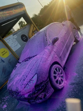 Peugeot 206 - 1800 € / 3520.49 лв. - 76986226 12