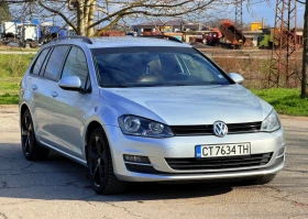 VW Golf 2.0tdi 150hp DSG 6 | Mobile.bg � ����� ������ 12