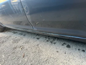 Kia Ceed 1.6 SW, снимка 10