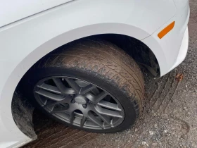 Audi A4 * ultra Premium * CARFAX * ЦЕНА ДО БГ - 24350 лв. / 12449.96 € - 45222888 6