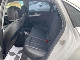 Audi A4 * ultra Premium * CARFAX * ЦЕНА ДО БГ - 24350 лв. / 12449.96 € - 45222888 11