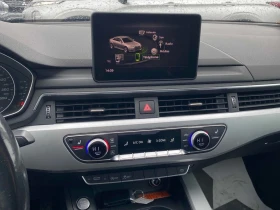 Audi A4 * ultra Premium * CARFAX * ЦЕНА ДО БГ - 24350 лв. / 12449.96 € - 45222888 9