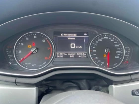 Audi A4 * ultra Premium * CARFAX * ЦЕНА ДО БГ - 24350 лв. / 12449.96 € - 45222888 8