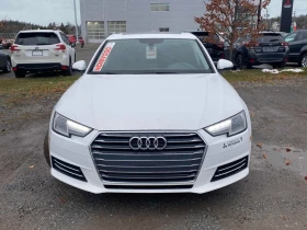 Audi A4 * ultra Premium * CARFAX * ЦЕНА ДО БГ - 24350 лв. / 12449.96 € - 45222888 5