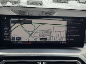 BMW 340 * M340I XDRIVE * CARFAX * БЕЗ ПЪРВОНАЧАЛНА ВНОСКА - 35000 € / 68454.05 лв. - 60696431 10